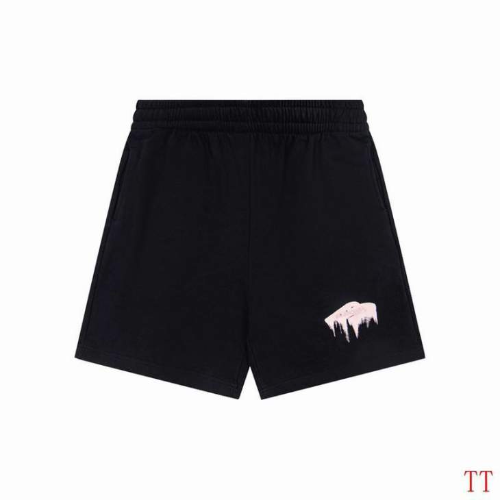 Picture of Balenciaga Short Pants _SKUBalenciagaS-XL20tr2916350
